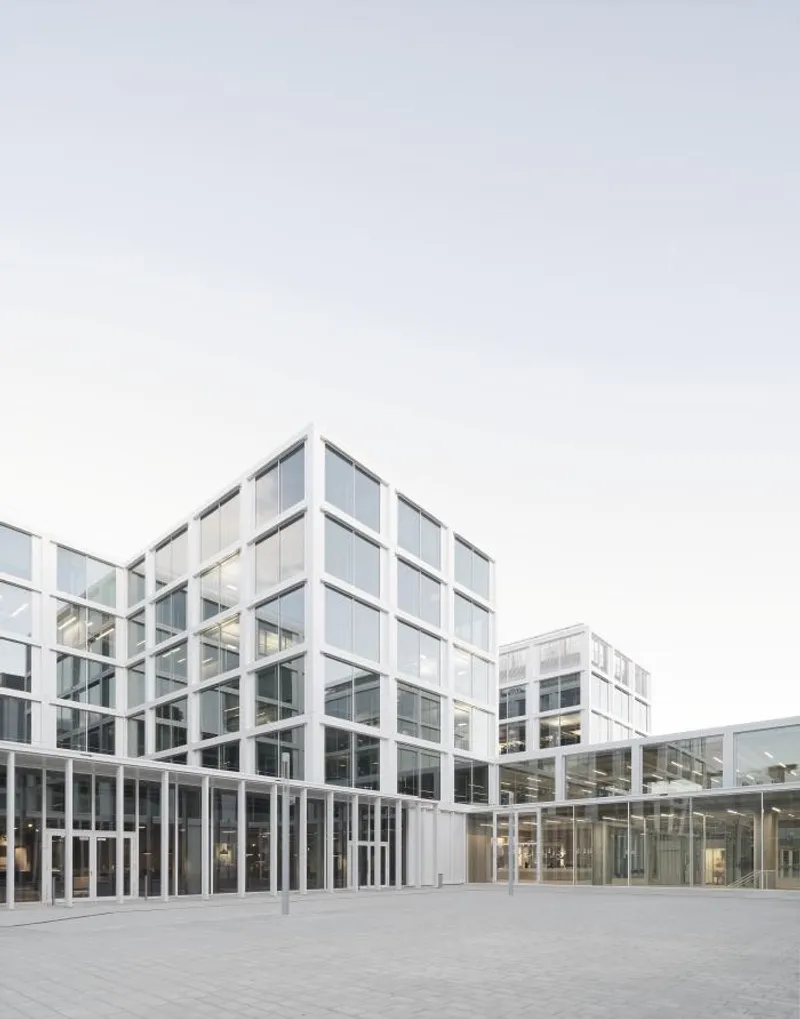 @BRIGIDA GONZALEZ, STUTTGART
