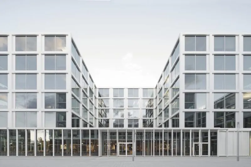 @BRIGIDA GONZALEZ, STUTTGART