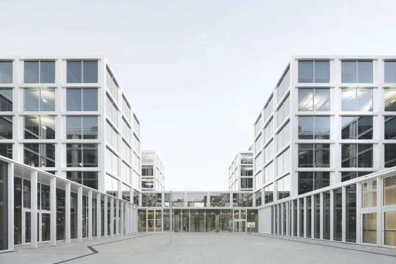 @BRIGIDA GONZALEZ, STUTTGART