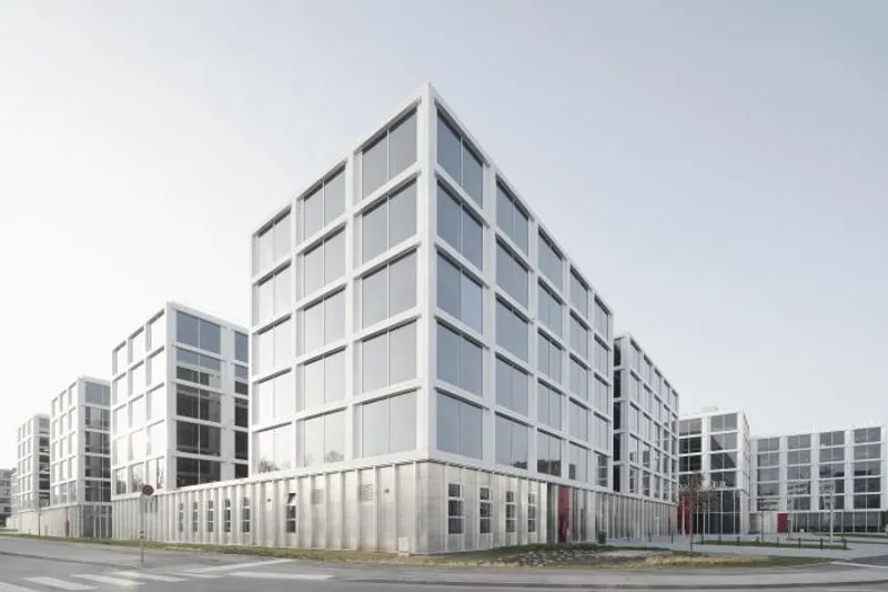 @BRIGIDA GONZALEZ, STUTTGART
