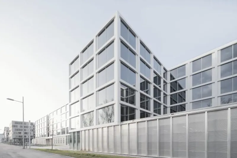 @BRIGIDA GONZALEZ, STUTTGART