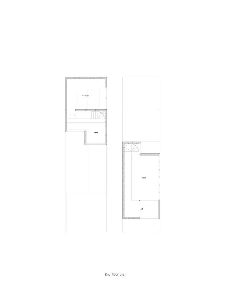 @UNEMORI ARCHITECTS