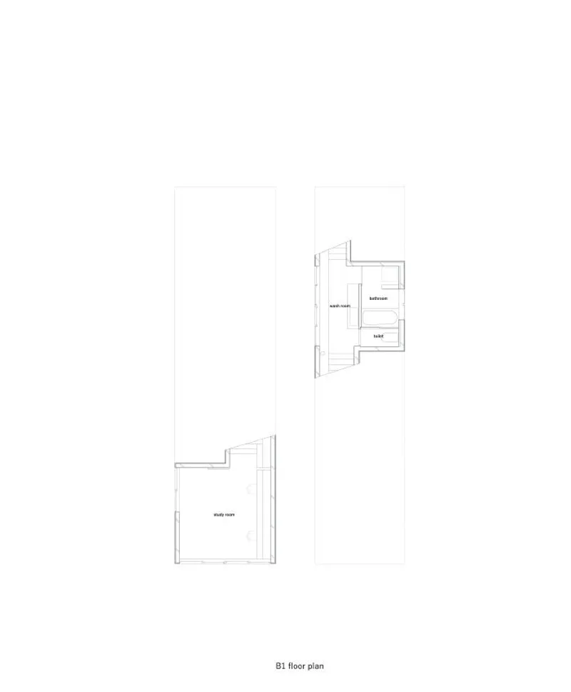 @UNEMORI ARCHITECTS