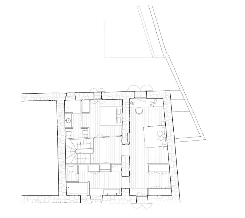 @ARAMÉ STUDIO