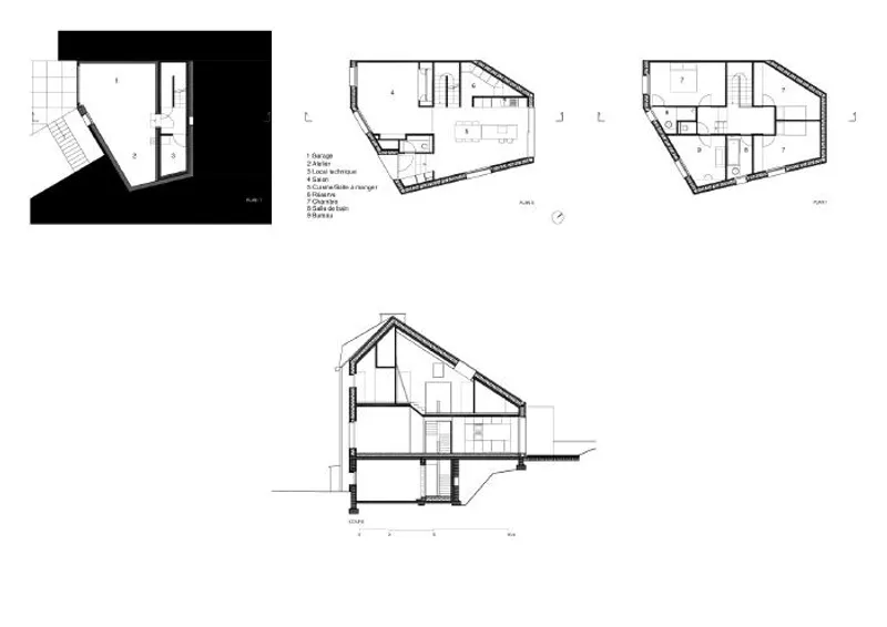 @LRARCHITECTES