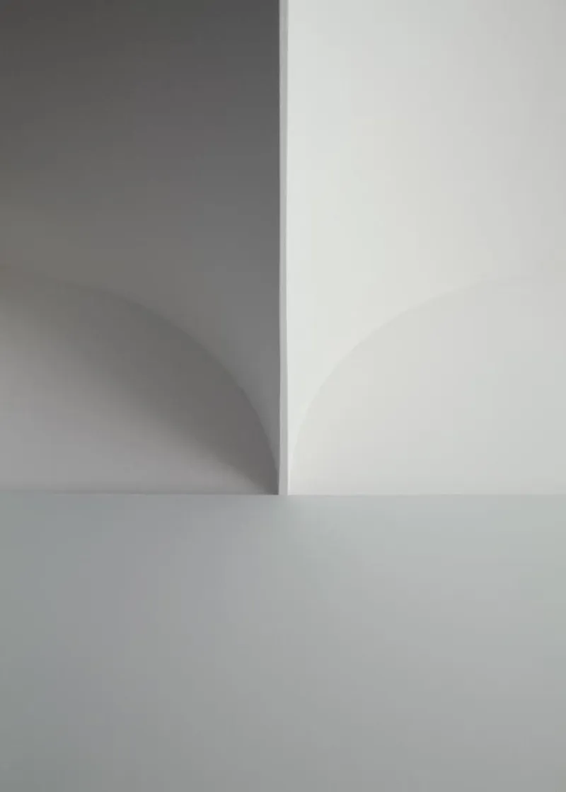 @ELISA GALLUZZO