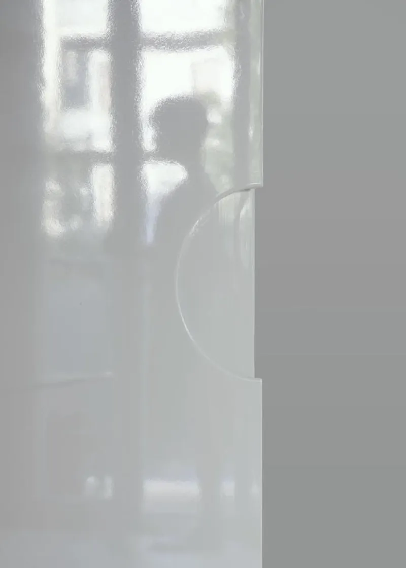 @ELISA GALLUZZO