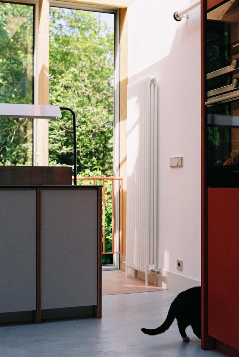 @NICOLAS DELAROCHE