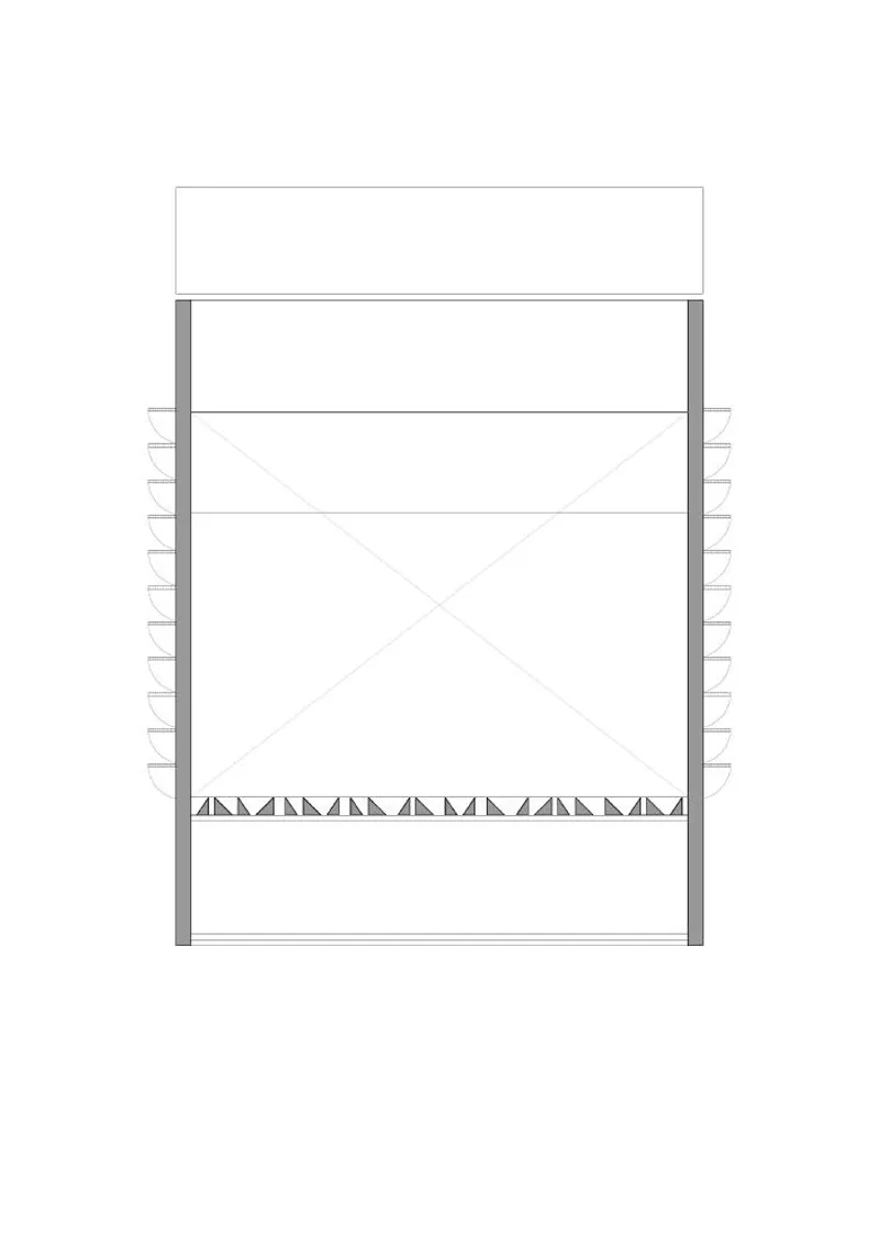@BEHET BONDZIO LIN ARCHITEKTEN