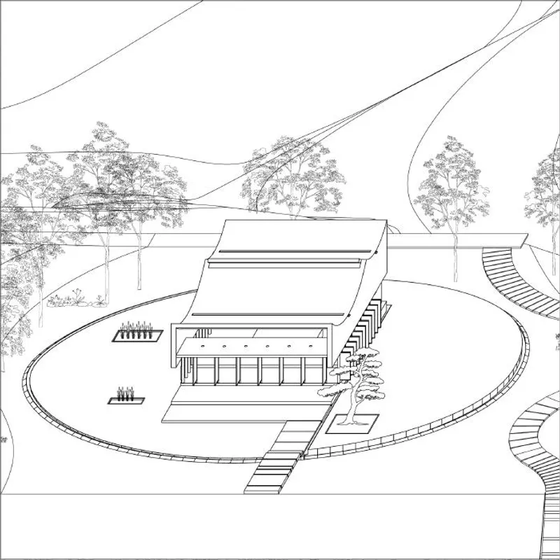 @BEHET BONDZIO LIN ARCHITEKTEN
