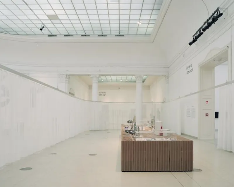 @BALAZS DANYI