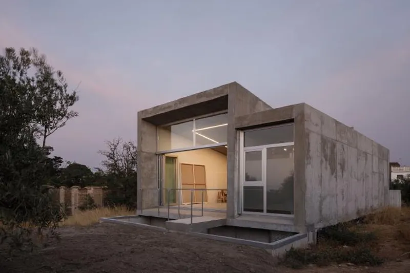 @FERNANDO ALDA