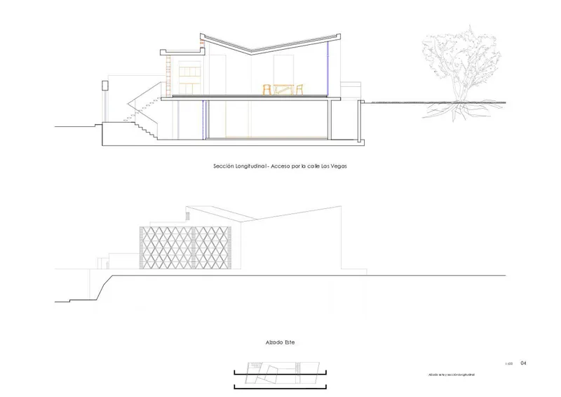 @CAYUELAS ARQUITECTOS