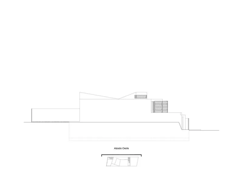 @CAYUELAS ARQUITECTOS