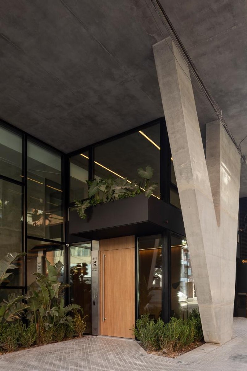 @RAMIRO SOSA