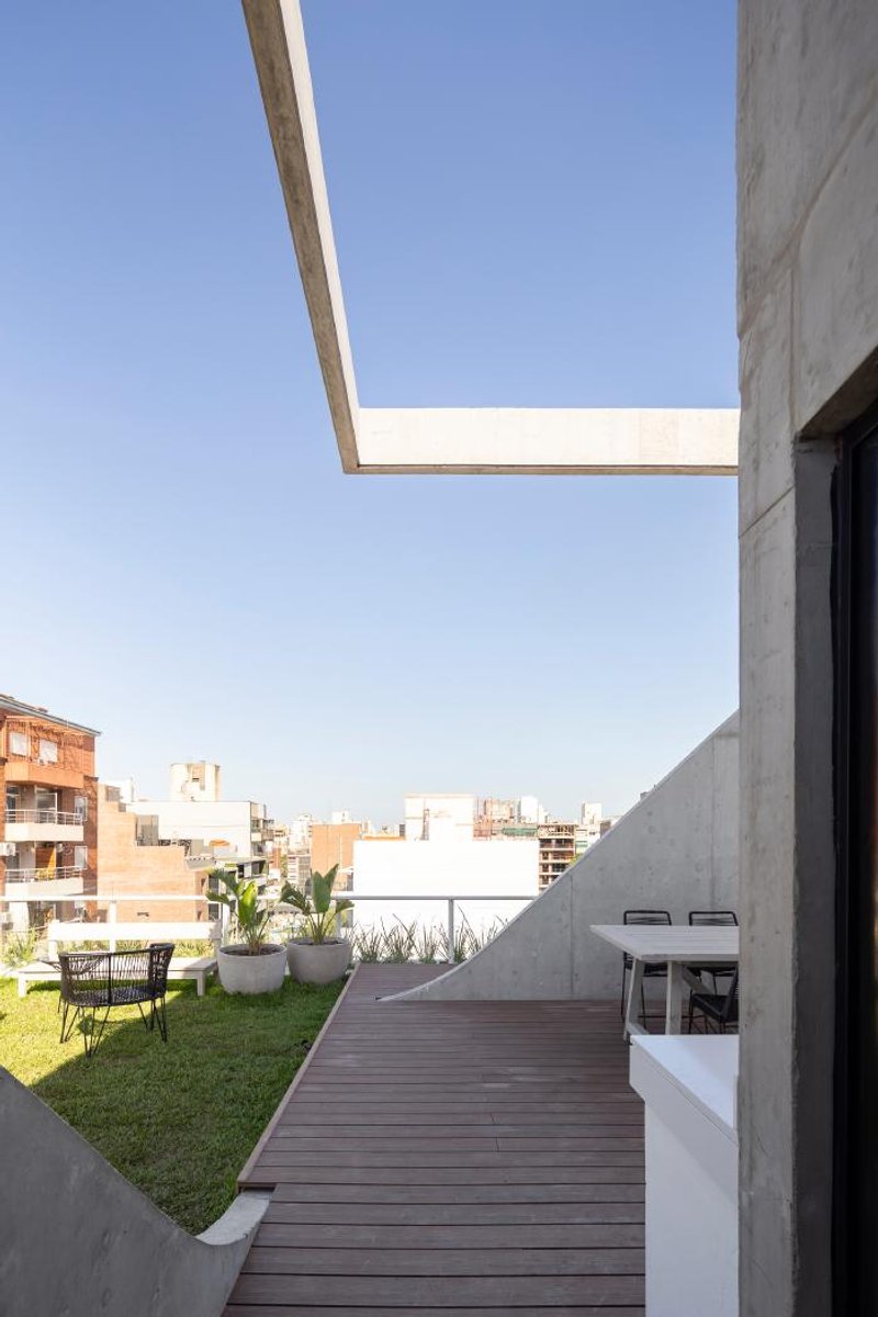 @RAMIRO SOSA