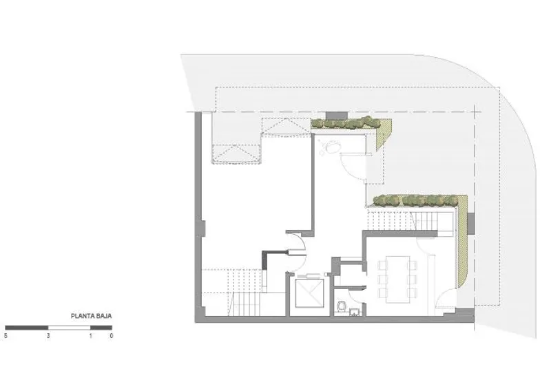 @BRIGATI POLAK ARQUITECTOS