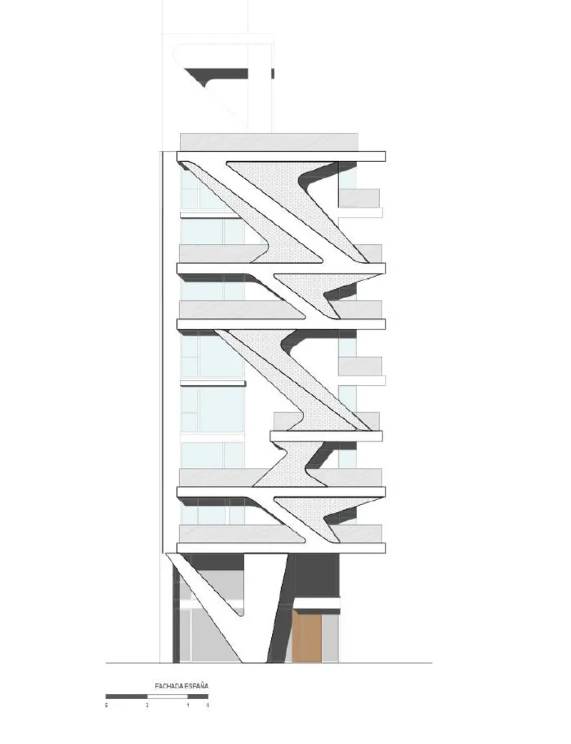 @BRIGATI POLAK ARQUITECTOS