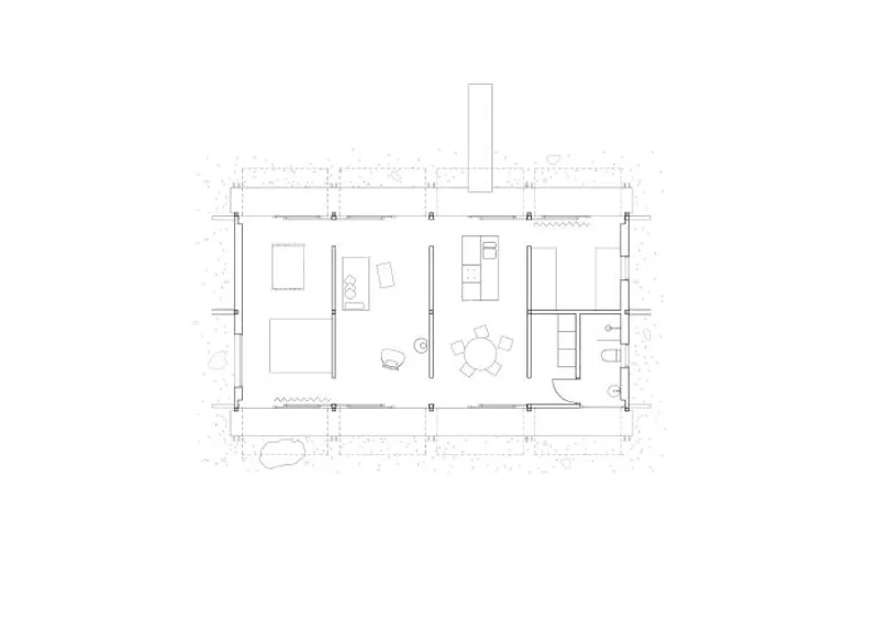 @HELGESSONGONZAGA ARKITEKTER