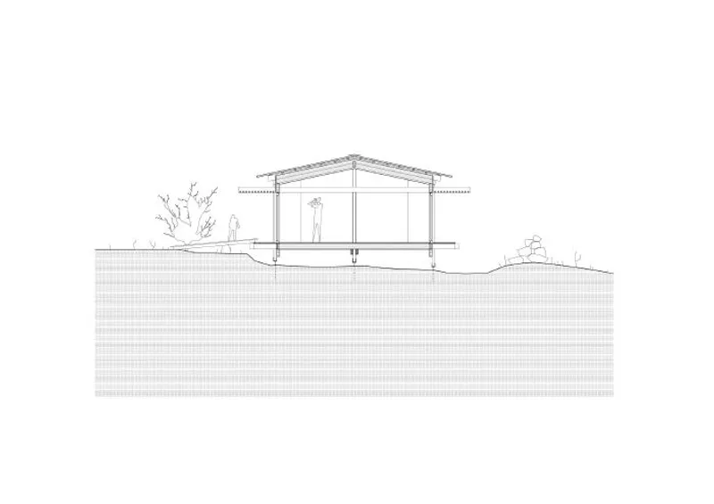 @HELGESSONGONZAGA ARKITEKTER