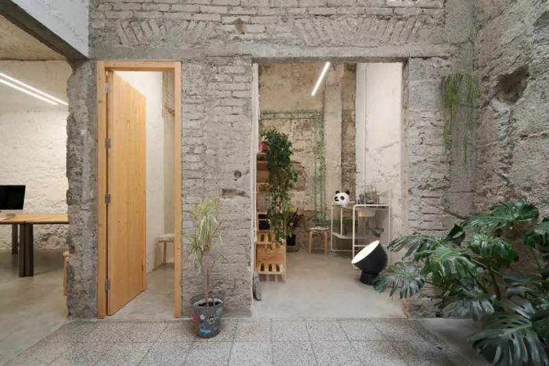 @XSTUDIO