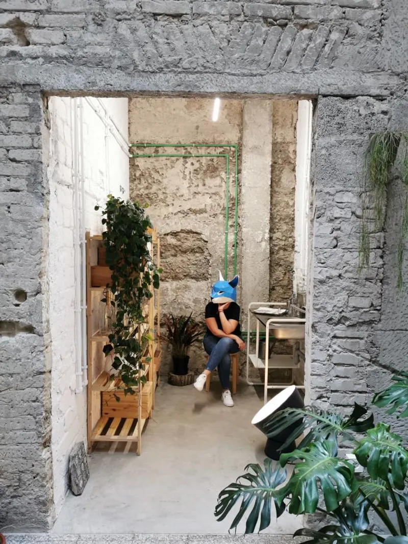 @XSTUDIO