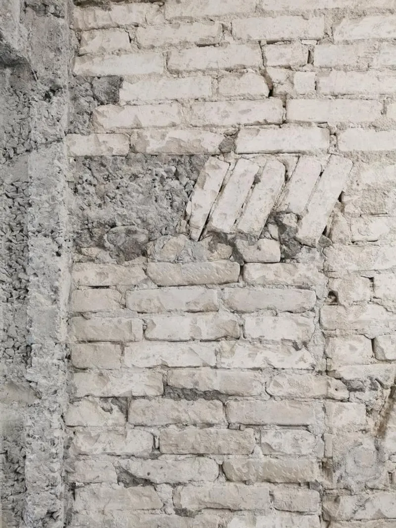 @XSTUDIO