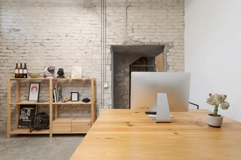 @XSTUDIO