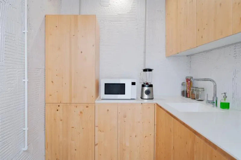 @XSTUDIO