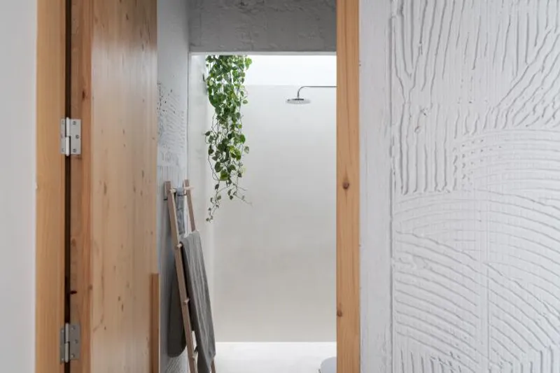 @XSTUDIO