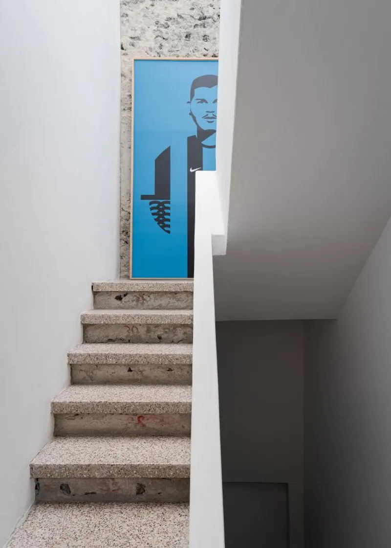 @XSTUDIO