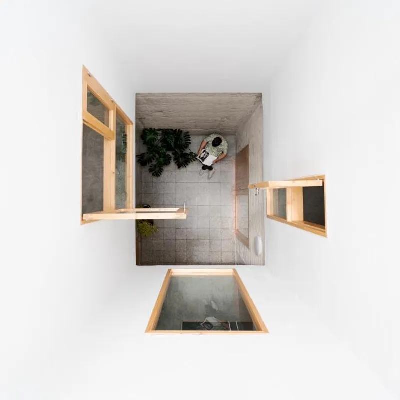 @XSTUDIO