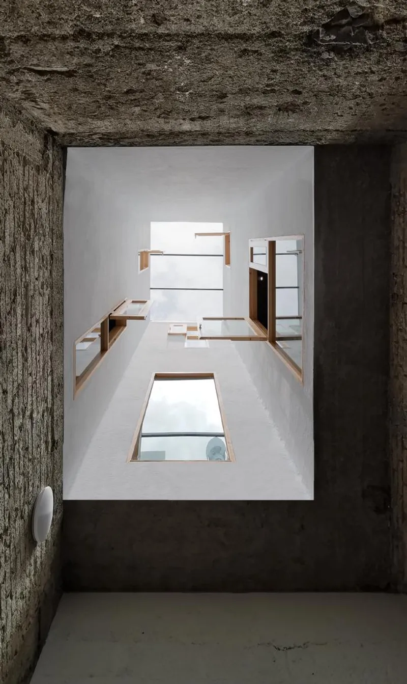 @XSTUDIO