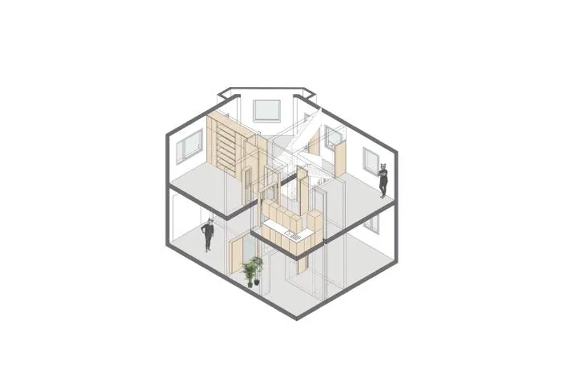 @XSTUDIO