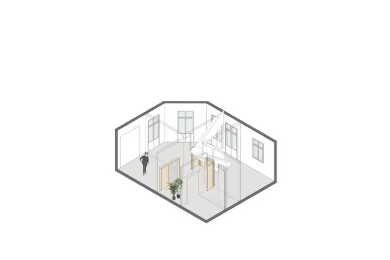 @XSTUDIO