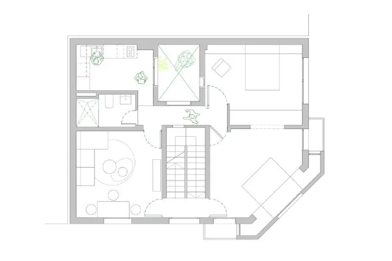 @XSTUDIO