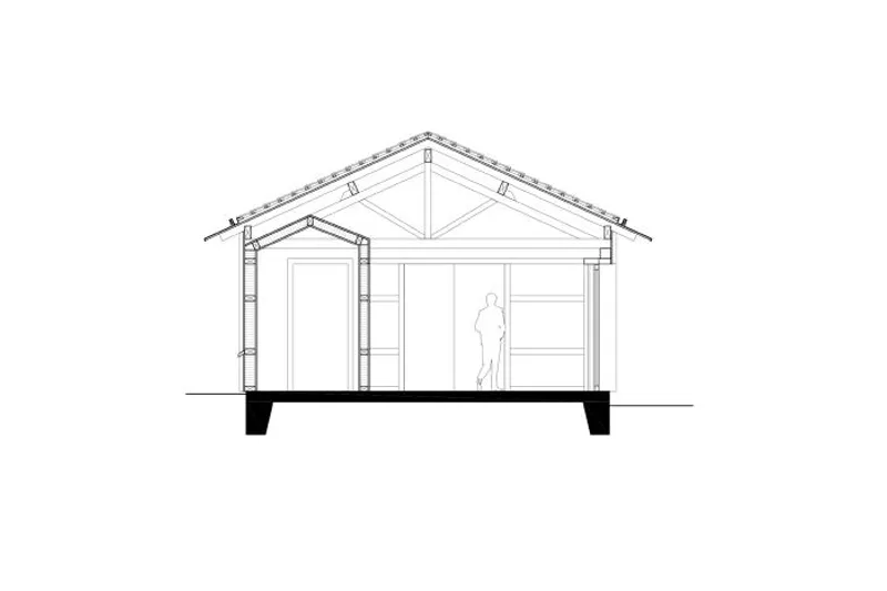 @ACAU ARCHITECTURE SA