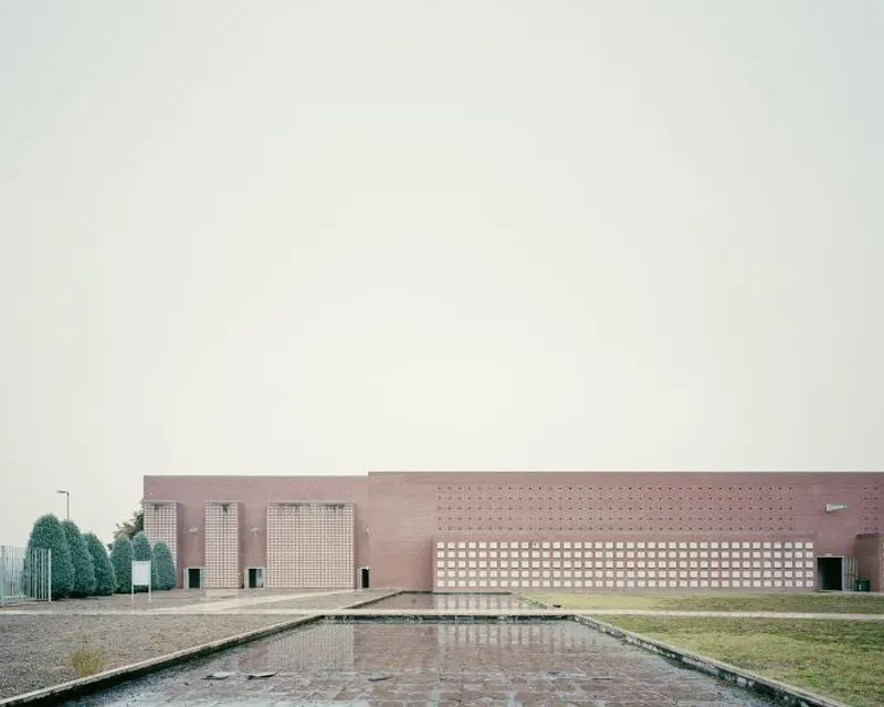 @ALDO AMORETTI
