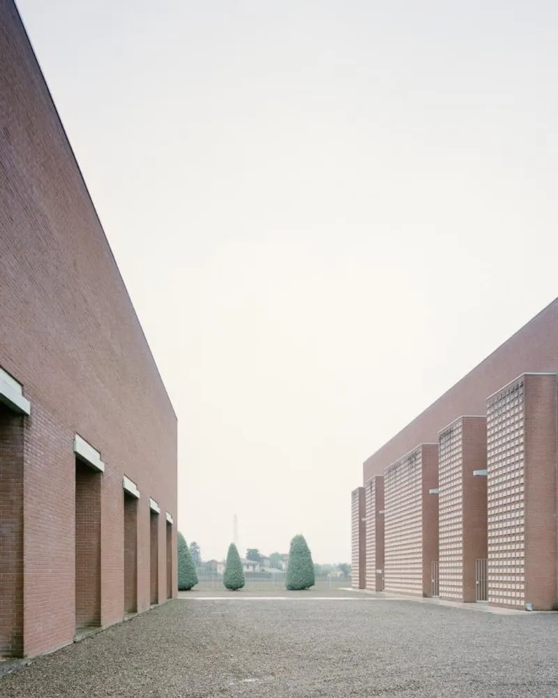@ALDO AMORETTI
