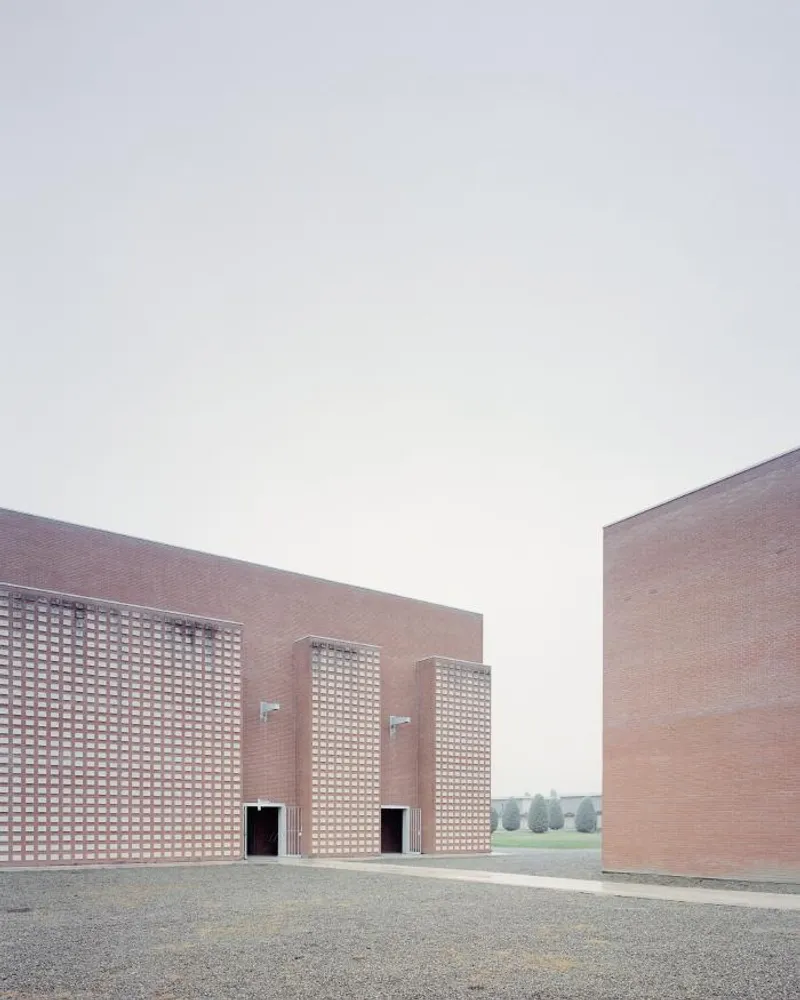 @ALDO AMORETTI