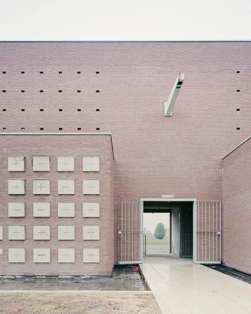 @ALDO AMORETTI