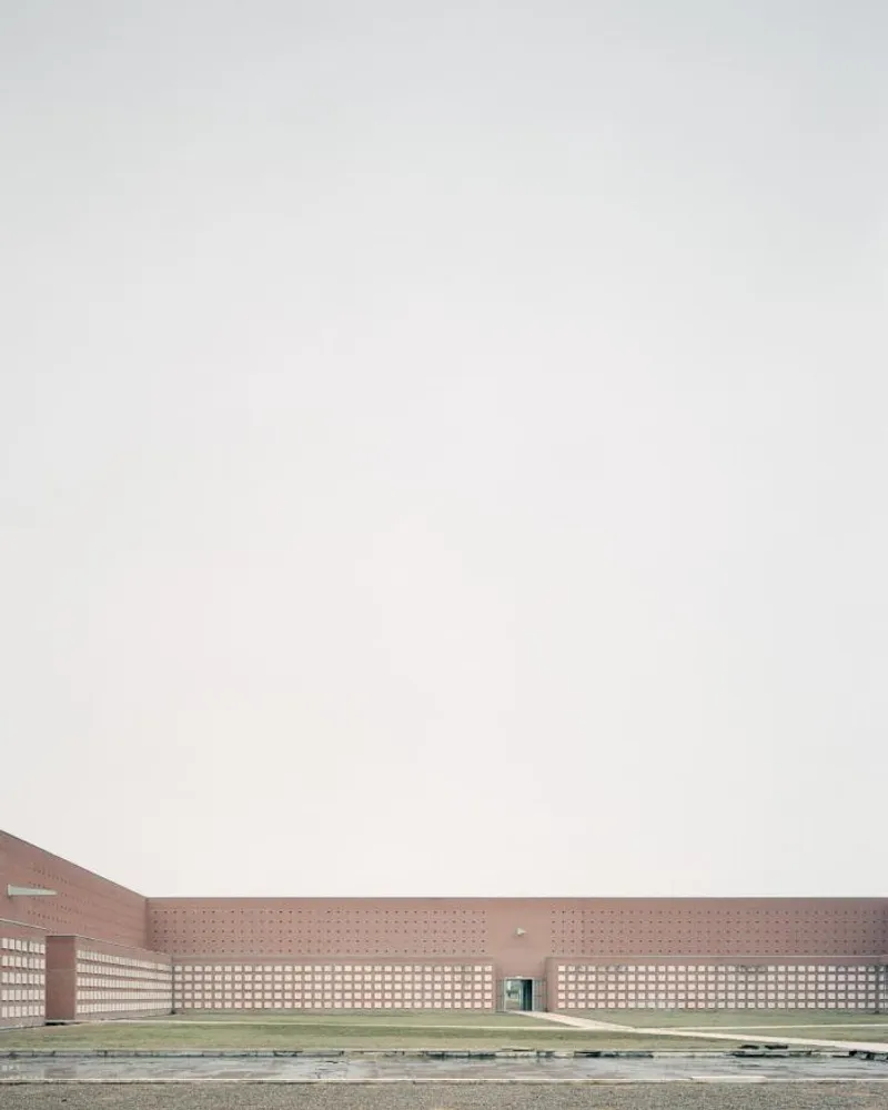@ALDO AMORETTI
