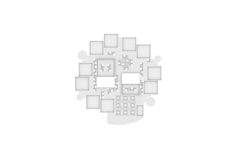 @C+S ARCHITECTS
