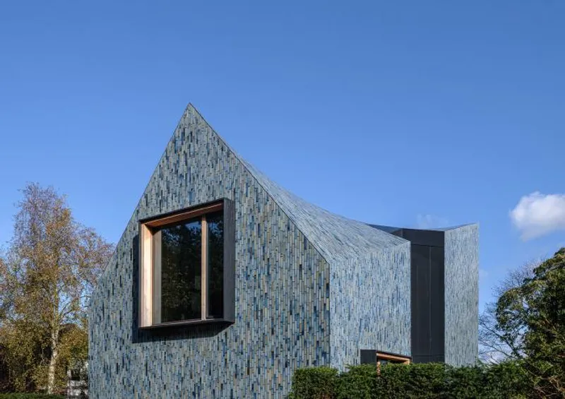 @MECANOO