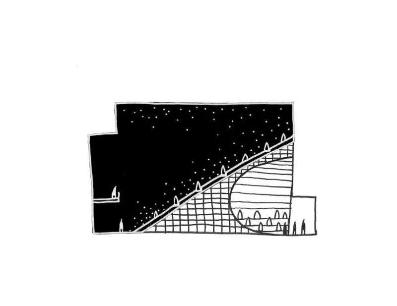 @OMA