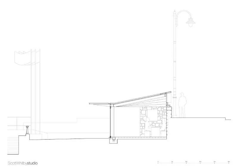 @SCOTTWHITBYSTUDIO