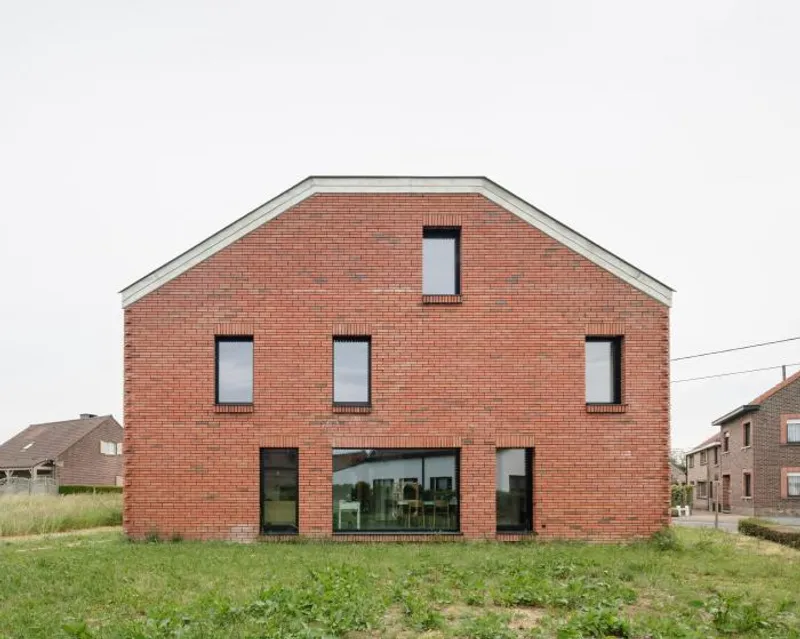 @STIJN BOLLAERT