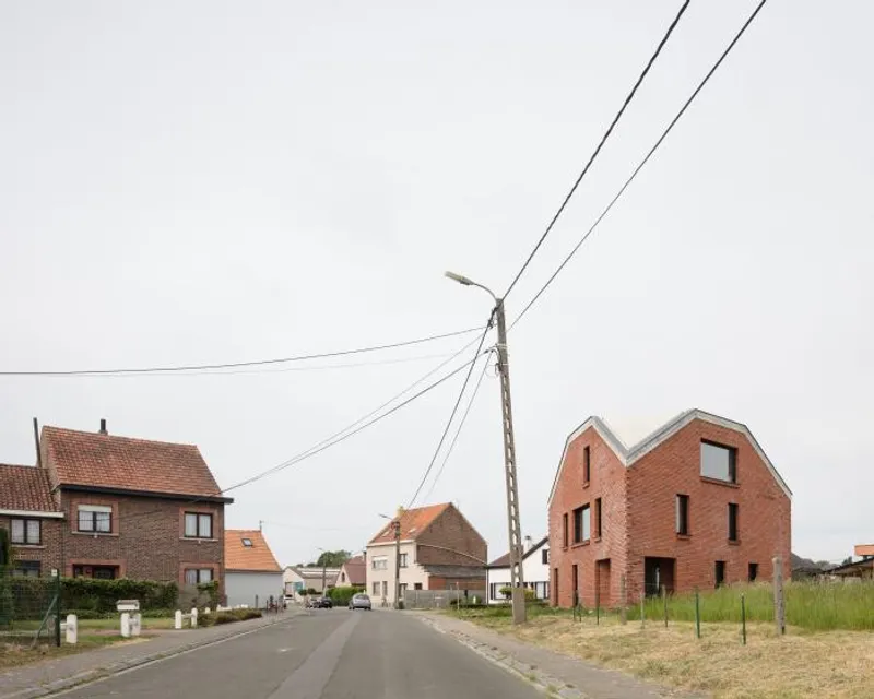 @STIJN BOLLAERT