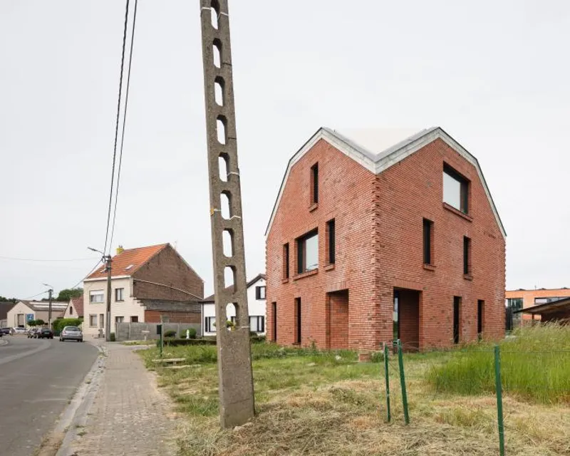 @STIJN BOLLAERT