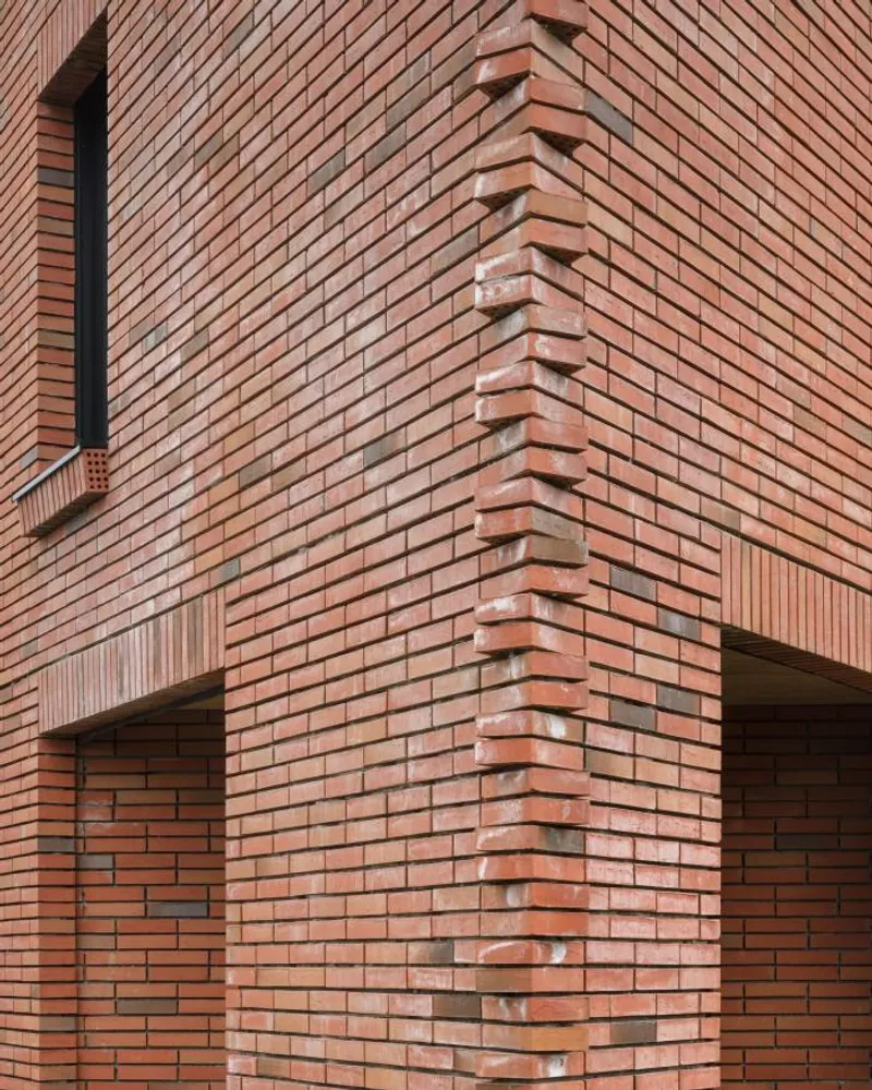 @STIJN BOLLAERT